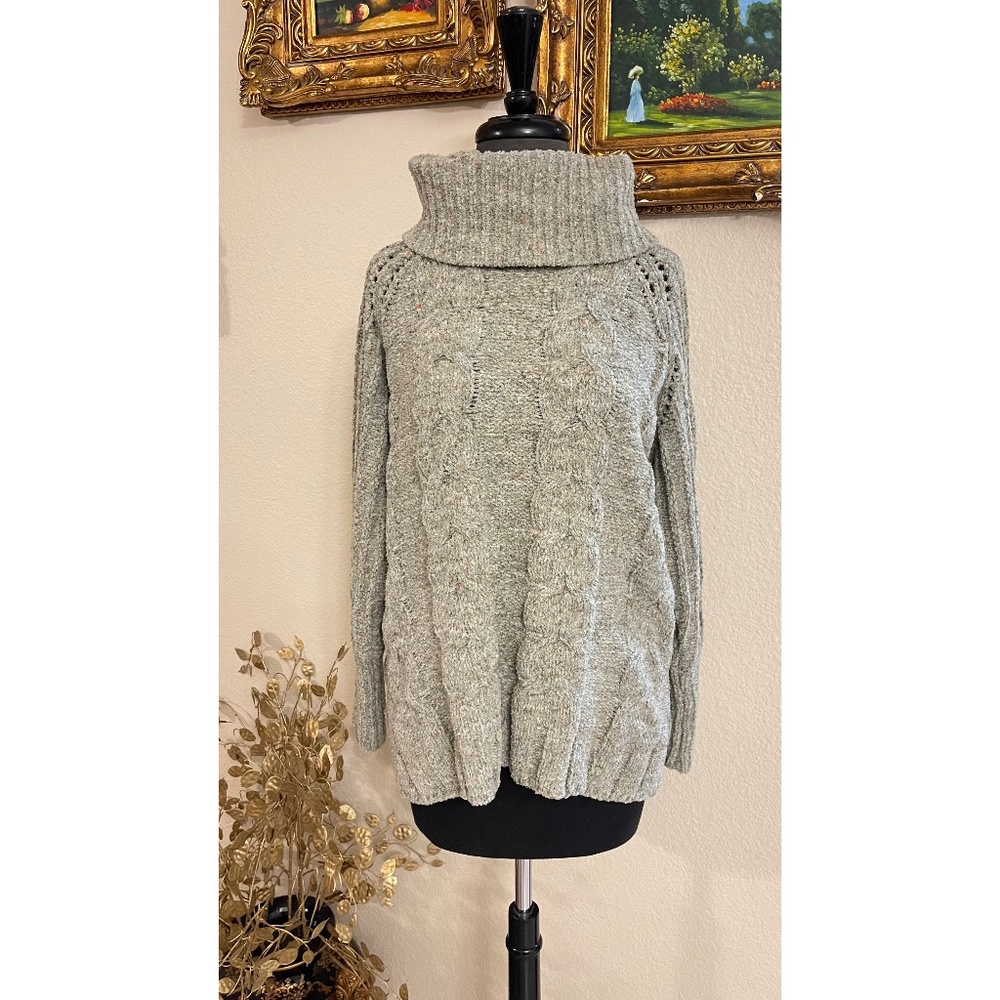 Moon & Madison Sweeter Size XS